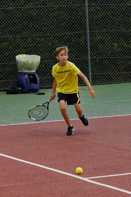 Famille et amis-JUN22-008